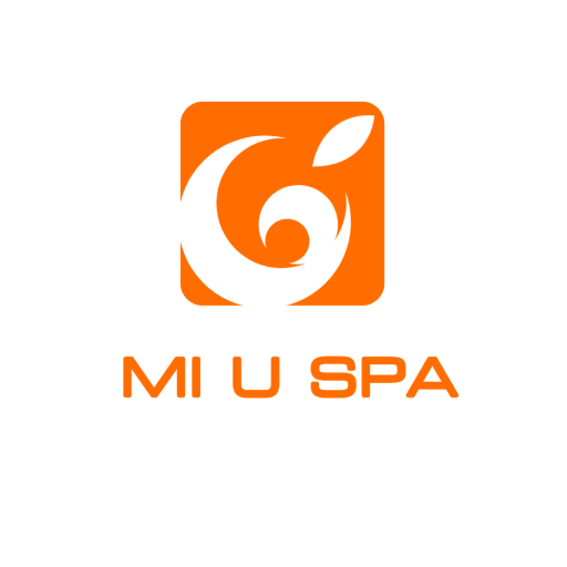 MI U SPA